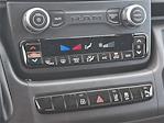 2024 Ram ProMaster 2500 High Roof FWD Empty Cargo Van for sale #4609F - photo 15