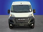 2024 Ram ProMaster 2500 High Roof FWD Empty Cargo Van for sale #4609F - photo 2