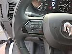 2024 Ram ProMaster 2500 High Roof FWD Empty Cargo Van for sale #4609F - photo 20