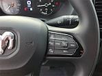 2024 Ram ProMaster 2500 High Roof FWD Empty Cargo Van for sale #4609F - photo 21