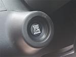 2024 Ram ProMaster 2500 High Roof FWD Empty Cargo Van for sale #4609F - photo 22
