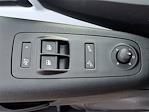 2024 Ram ProMaster 2500 High Roof FWD Empty Cargo Van for sale #4609F - photo 25