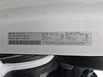 2024 Ram ProMaster 2500 High Roof FWD Empty Cargo Van for sale #4609F - photo 26