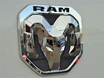 2024 Ram ProMaster 2500 High Roof FWD Empty Cargo Van for sale #4609F - photo 29