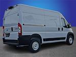 2024 Ram ProMaster 2500 High Roof FWD Empty Cargo Van for sale #4609F - photo 4