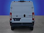 2024 Ram ProMaster 2500 High Roof FWD Empty Cargo Van for sale #4609F - photo 5