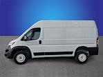 2024 Ram ProMaster 2500 High Roof FWD Empty Cargo Van for sale #4609F - photo 7