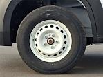2024 Ram ProMaster 2500 High Roof FWD Empty Cargo Van for sale #4609F - photo 8