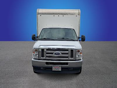 2023 Ford E-450 RWD Box Van for sale #4898F - photo 2