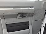 2023 Ford E-450 RWD Box Van for sale #4898F - photo 11