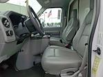 2023 Ford E-450 RWD Box Van for sale #4898F - photo 12