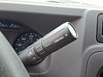 2023 Ford E-450 RWD Box Van for sale #4898F - photo 13
