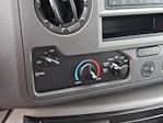 2023 Ford E-450 RWD Box Van for sale #4898F - photo 14