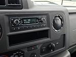 2023 Ford E-450 RWD Box Van for sale #4898F - photo 15