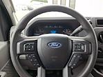 2023 Ford E-450 RWD Box Van for sale #4898F - photo 17