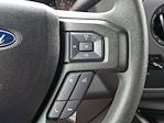 2023 Ford E-450 RWD Box Van for sale #4898F - photo 19