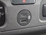 2023 Ford E-450 RWD Box Van for sale #4898F - photo 20