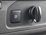 2023 Ford E-450 RWD Box Van for sale #4898F - photo 21
