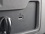 2023 Ford E-450 RWD Box Van for sale #4898F - photo 22