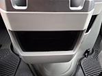 2023 Ford E-450 RWD Box Van for sale #4898F - photo 24