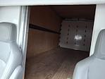 2023 Ford E-450 RWD Box Van for sale #4898F - photo 25