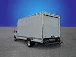 2023 Ford E-450 RWD Box Van for sale #4898F - photo 2