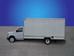 2023 Ford E-450 RWD Box Van for sale #4898F - photo 7