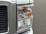 2023 Ford E-450 RWD Box Van for sale #4898F - photo 9