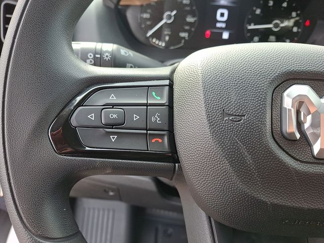 Used 2024 Ram ProMaster 2500 - photo 23
