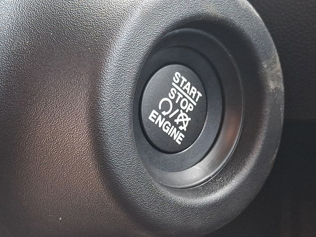Used 2024 Ram ProMaster 2500 - photo 25