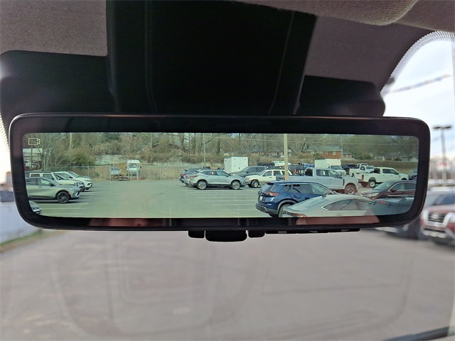 Used 2024 Ram ProMaster 2500 - photo 27