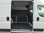 2024 Ram ProMaster 2500 High Roof FWD Empty Cargo Van for sale #4910F - photo 11
