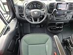 2024 Ram ProMaster 2500 High Roof FWD Empty Cargo Van for sale #4910F - photo 12