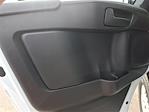 2024 Ram ProMaster 2500 High Roof FWD Empty Cargo Van for sale #4910F - photo 13
