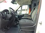 2024 Ram ProMaster 2500 High Roof FWD Empty Cargo Van for sale #4910F - photo 14