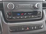 2024 Ram ProMaster 2500 High Roof FWD Empty Cargo Van for sale #4910F - photo 16