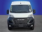 2024 Ram ProMaster 2500 High Roof FWD Empty Cargo Van for sale #4910F - photo 4