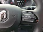 2024 Ram ProMaster 2500 High Roof FWD Empty Cargo Van for sale #4910F - photo 22