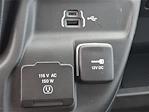 2024 Ram ProMaster 2500 High Roof FWD Empty Cargo Van for sale #4910F - photo 24