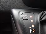 2024 Ram ProMaster 2500 High Roof FWD Empty Cargo Van for sale #4910F - photo 26