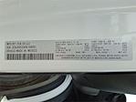 2024 Ram ProMaster 2500 High Roof FWD Empty Cargo Van for sale #4910F - photo 28