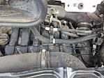 2024 Ram ProMaster 2500 High Roof FWD Empty Cargo Van for sale #4910F - photo 29