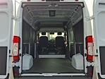 2024 Ram ProMaster 2500 High Roof FWD Empty Cargo Van for sale #4910F - photo 2