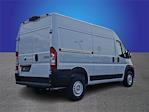 2024 Ram ProMaster 2500 High Roof FWD Empty Cargo Van for sale #4910F - photo 5