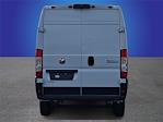 2024 Ram ProMaster 2500 High Roof FWD Empty Cargo Van for sale #4910F - photo 6