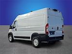 2024 Ram ProMaster 2500 High Roof FWD Empty Cargo Van for sale #4910F - photo 7