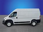 2024 Ram ProMaster 2500 High Roof FWD Empty Cargo Van for sale #4910F - photo 8