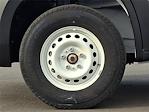 2024 Ram ProMaster 2500 High Roof FWD Empty Cargo Van for sale #4910F - photo 9