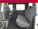 2023 Ford F-150 SuperCrew Cab 4WD Pickup for sale #FD3428A - photo 10