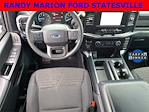 2023 Ford F-150 SuperCrew Cab 4WD Pickup for sale #FD3428A - photo 11